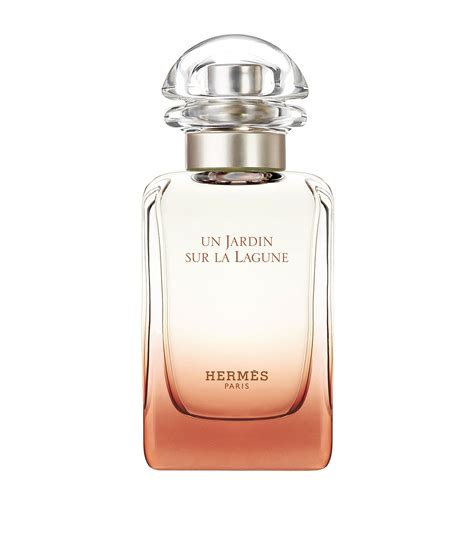 hermes un jardin sur la lagune price|Hermes jardin des orchidees.